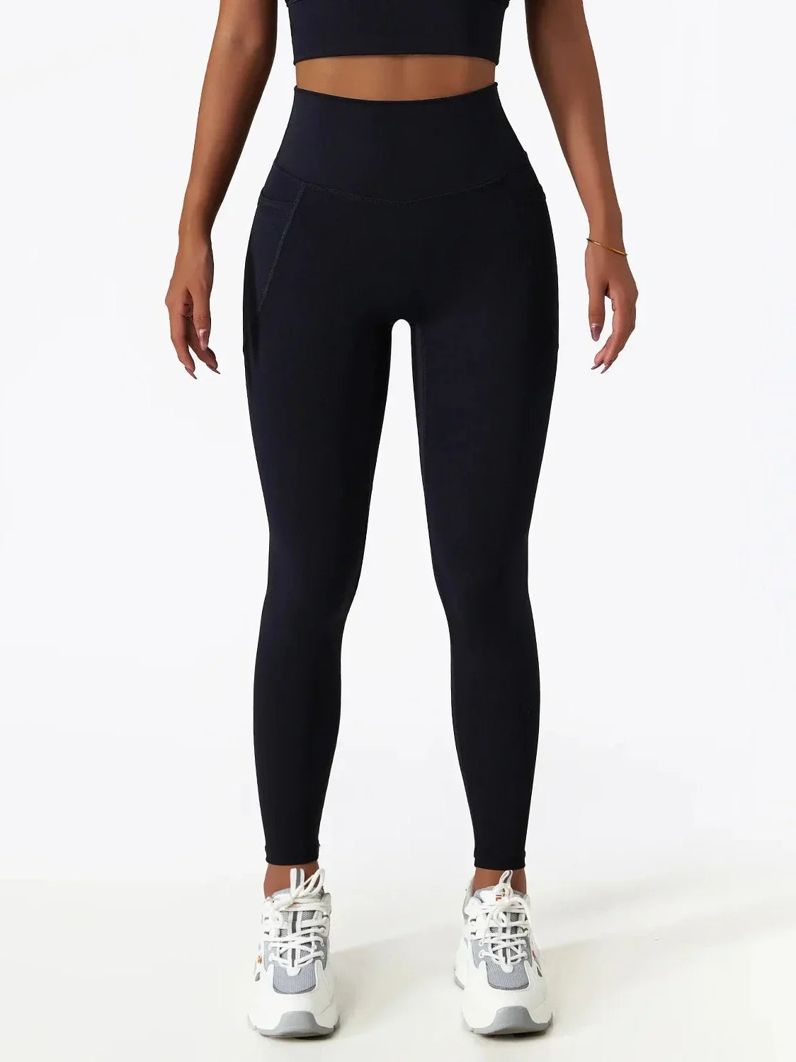 Sports leggings