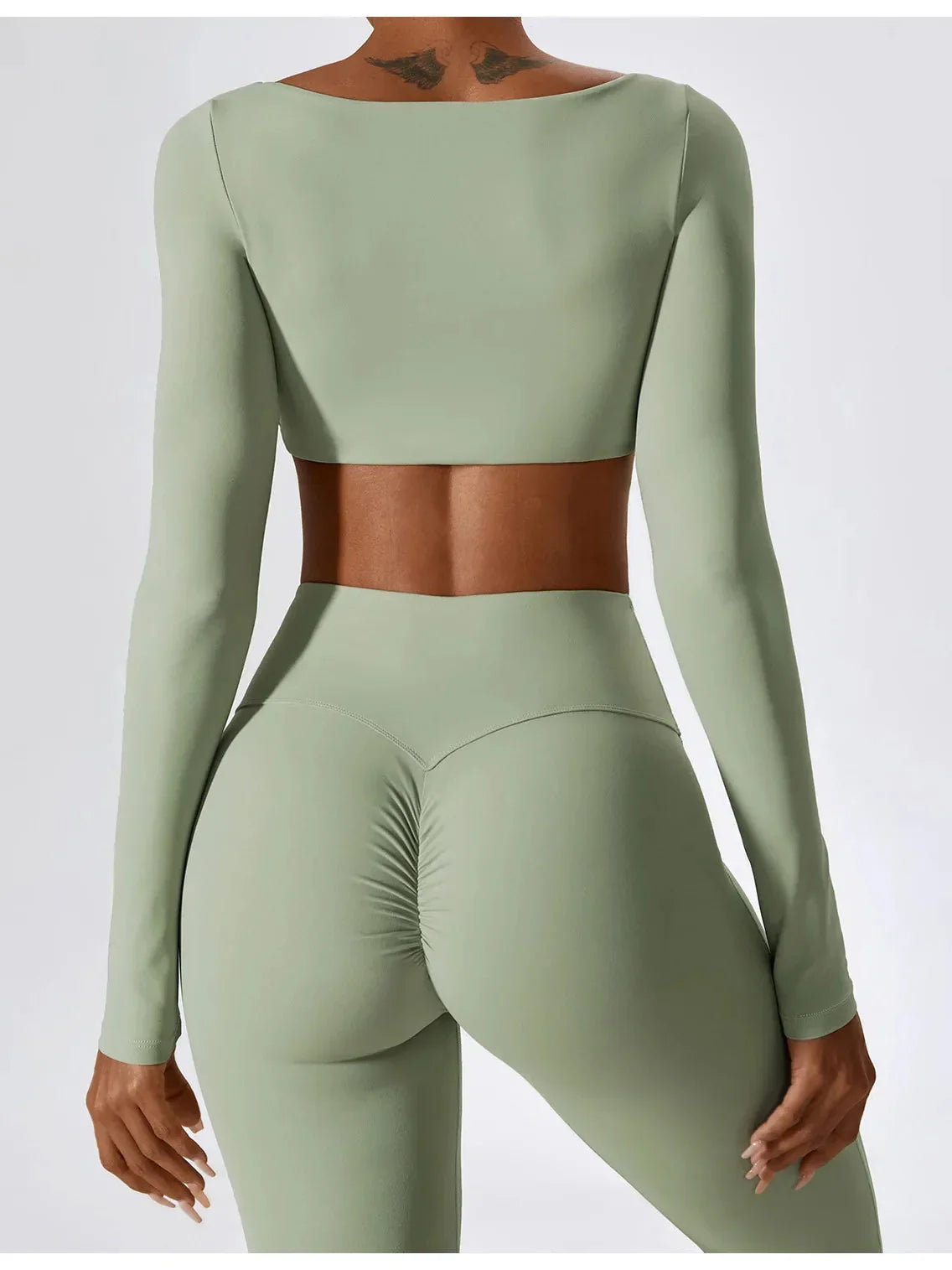 Sports top