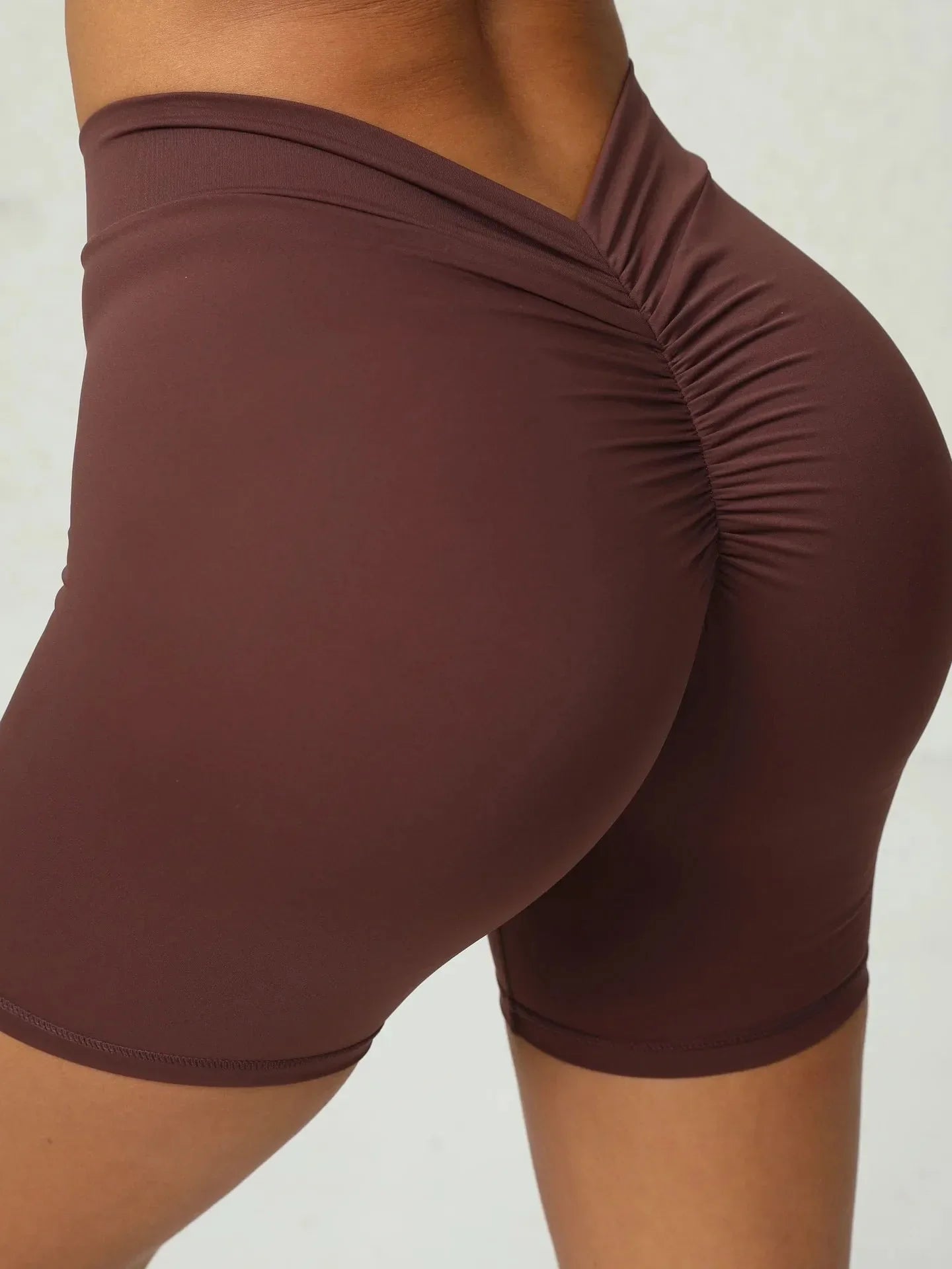 Sports shorts