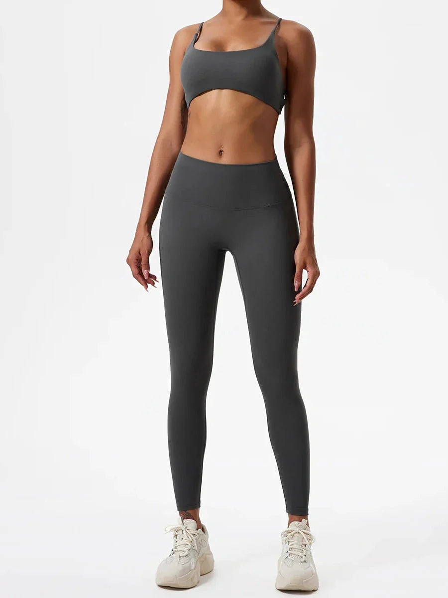 Activewear set