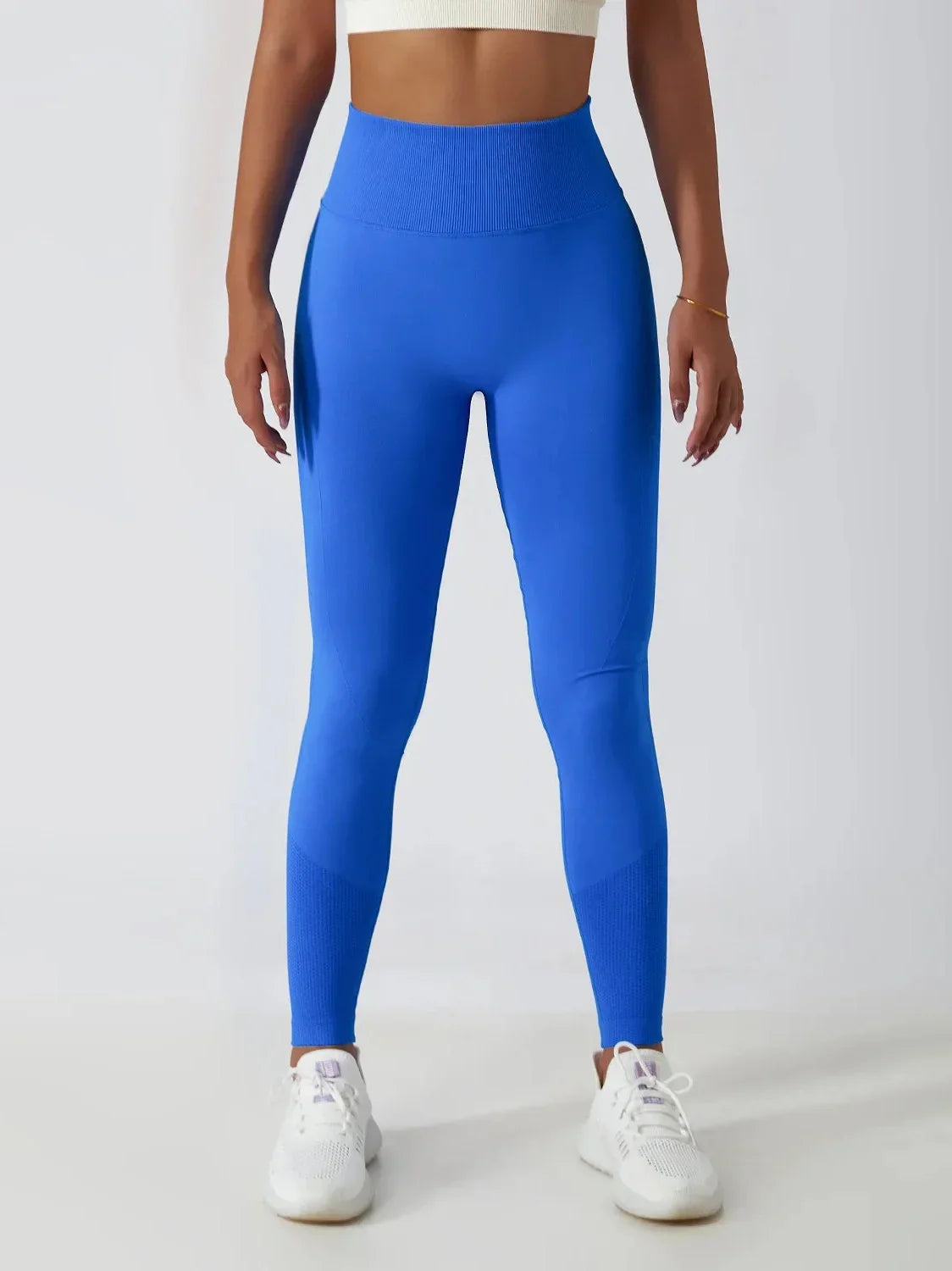 Sports leggings