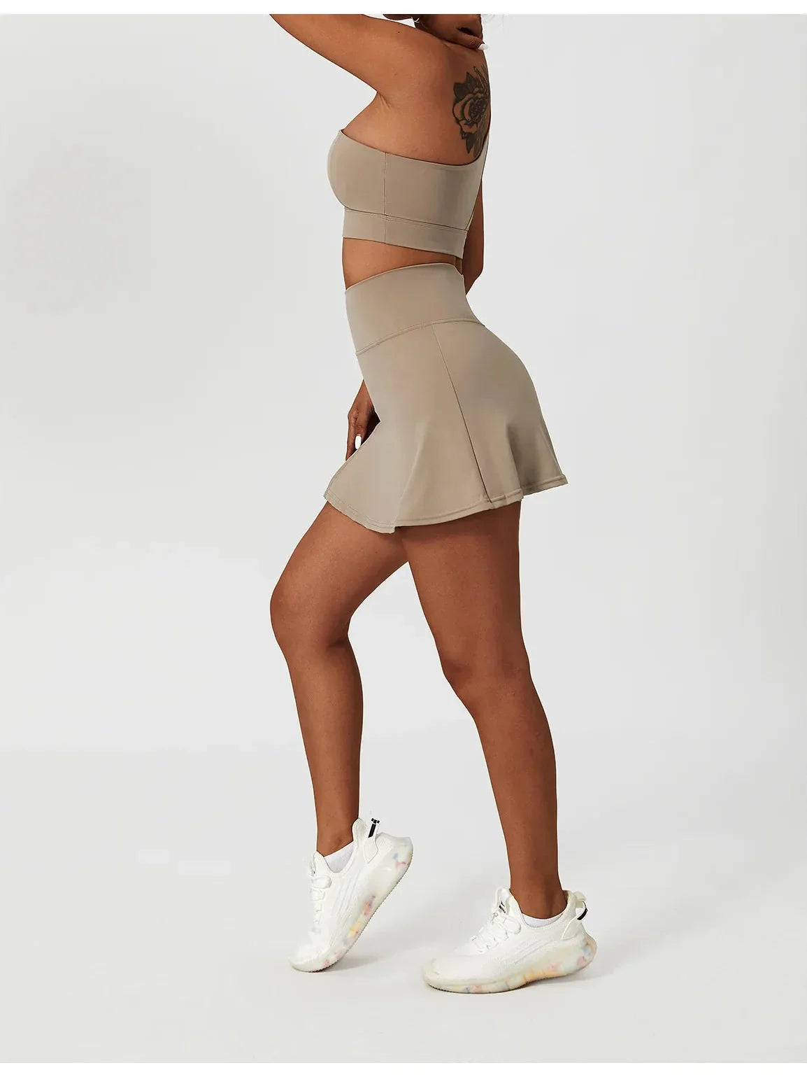 Activewear set