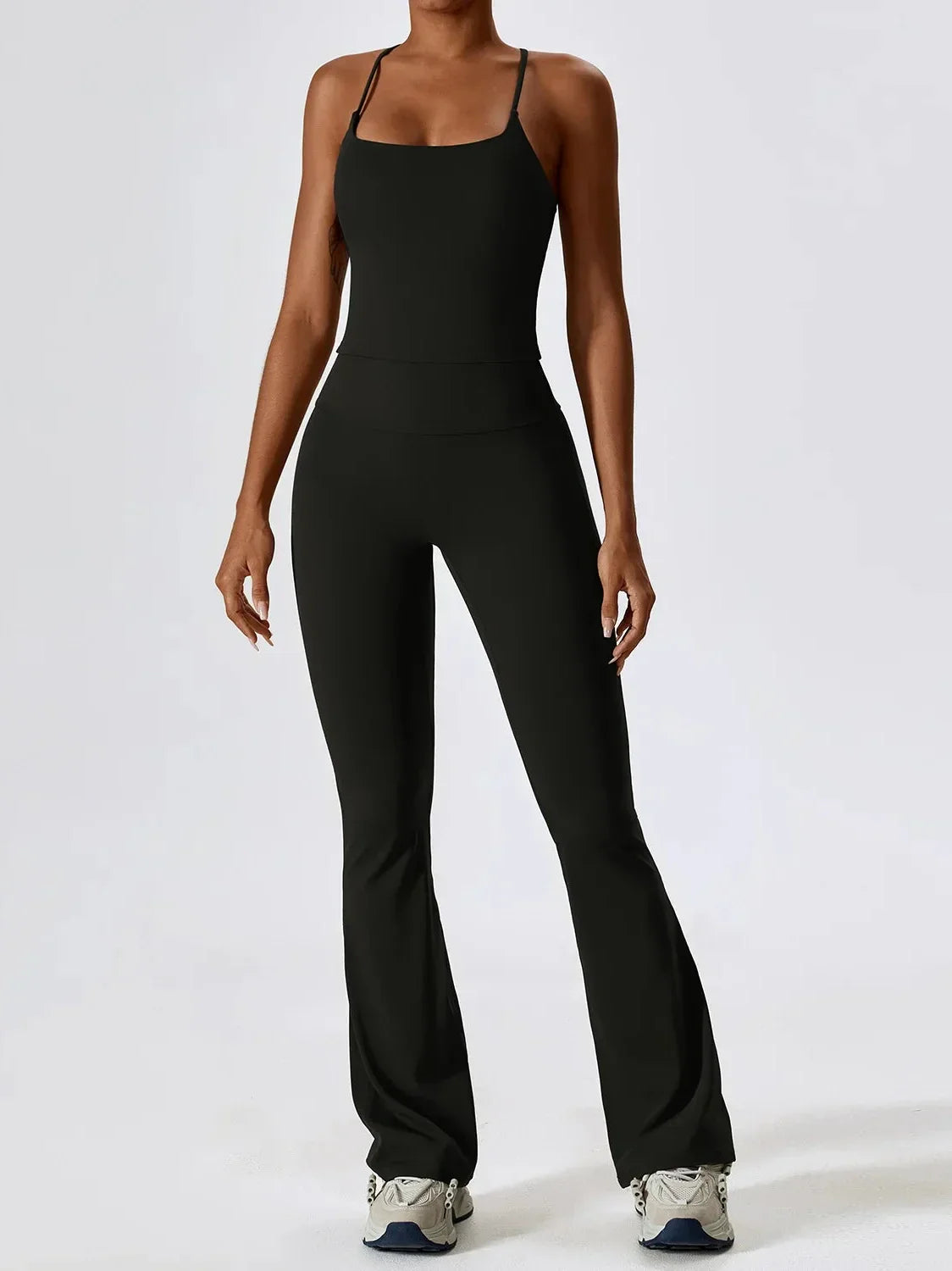 Activewear set