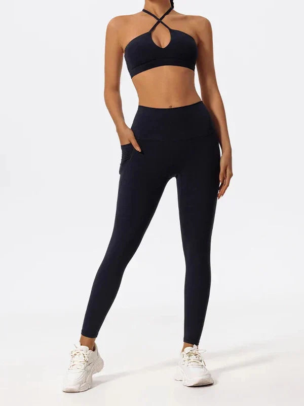 Activewear set