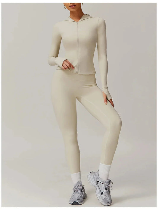 Activewear set