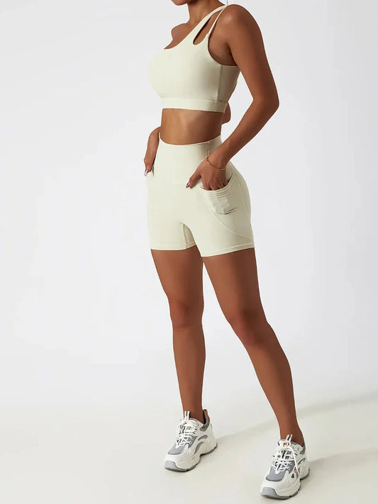 Activewear set