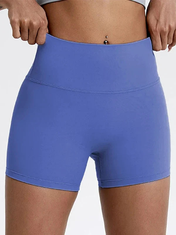 Sports shorts
