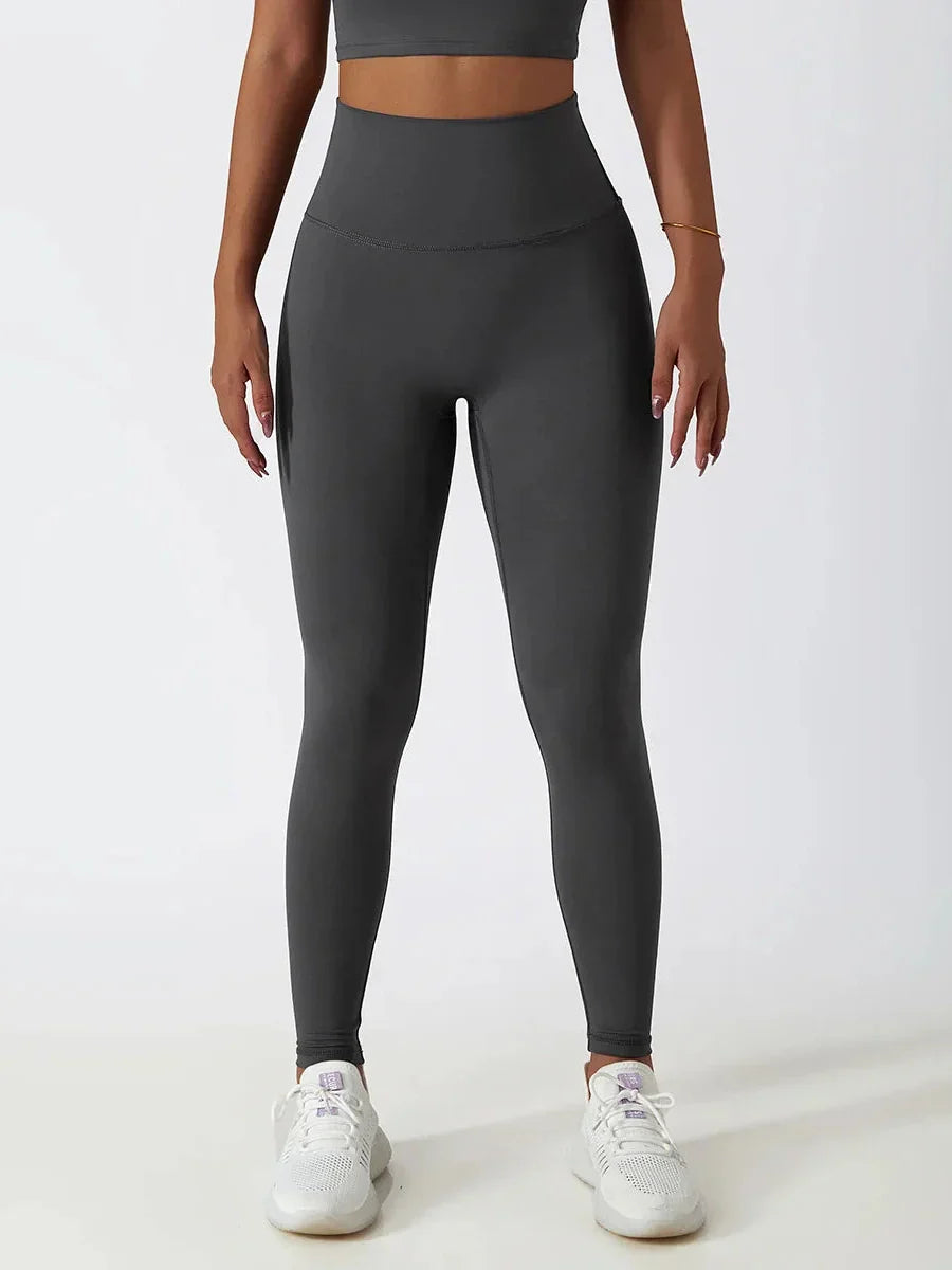 Sports leggings