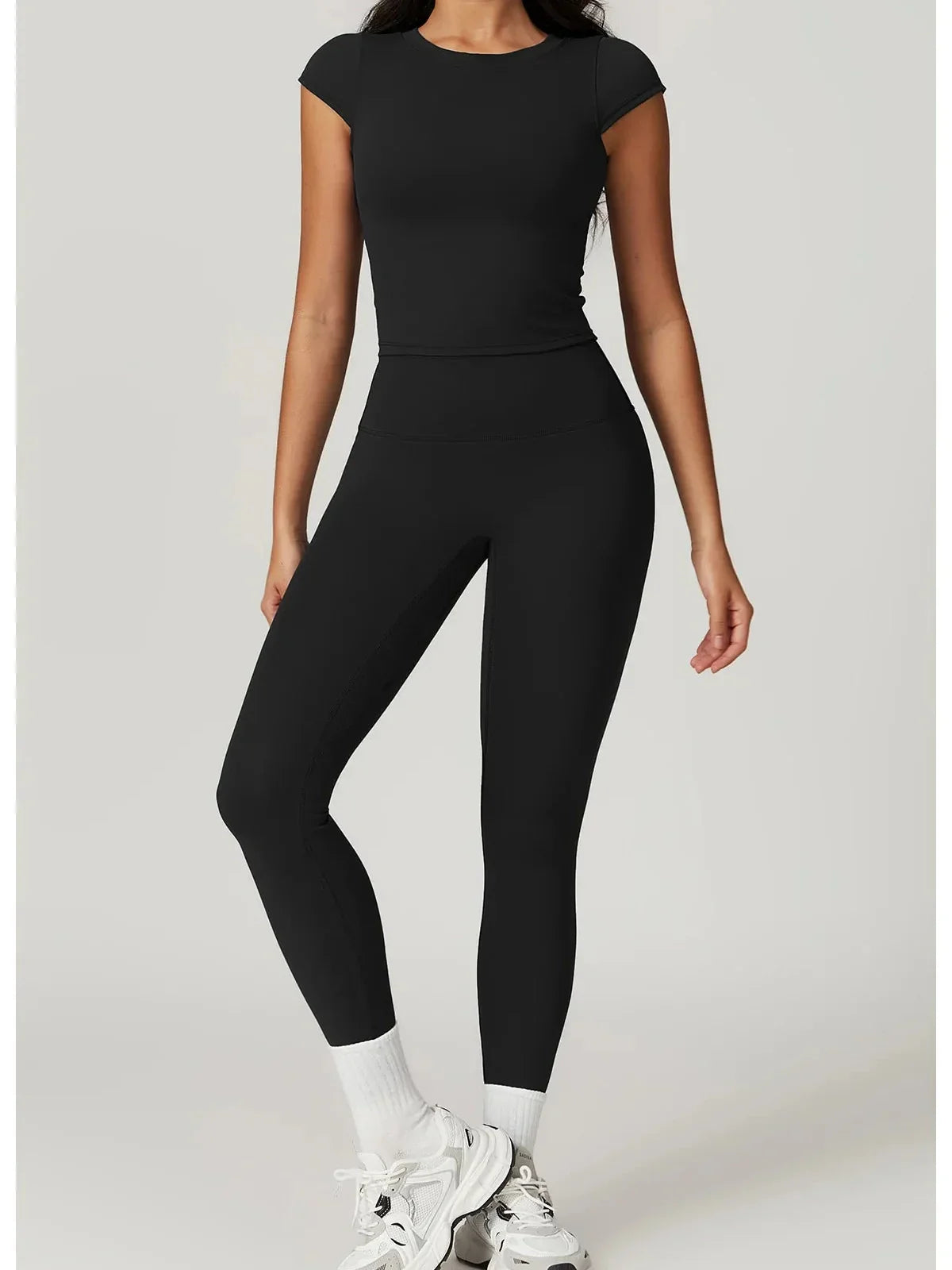 Sports top