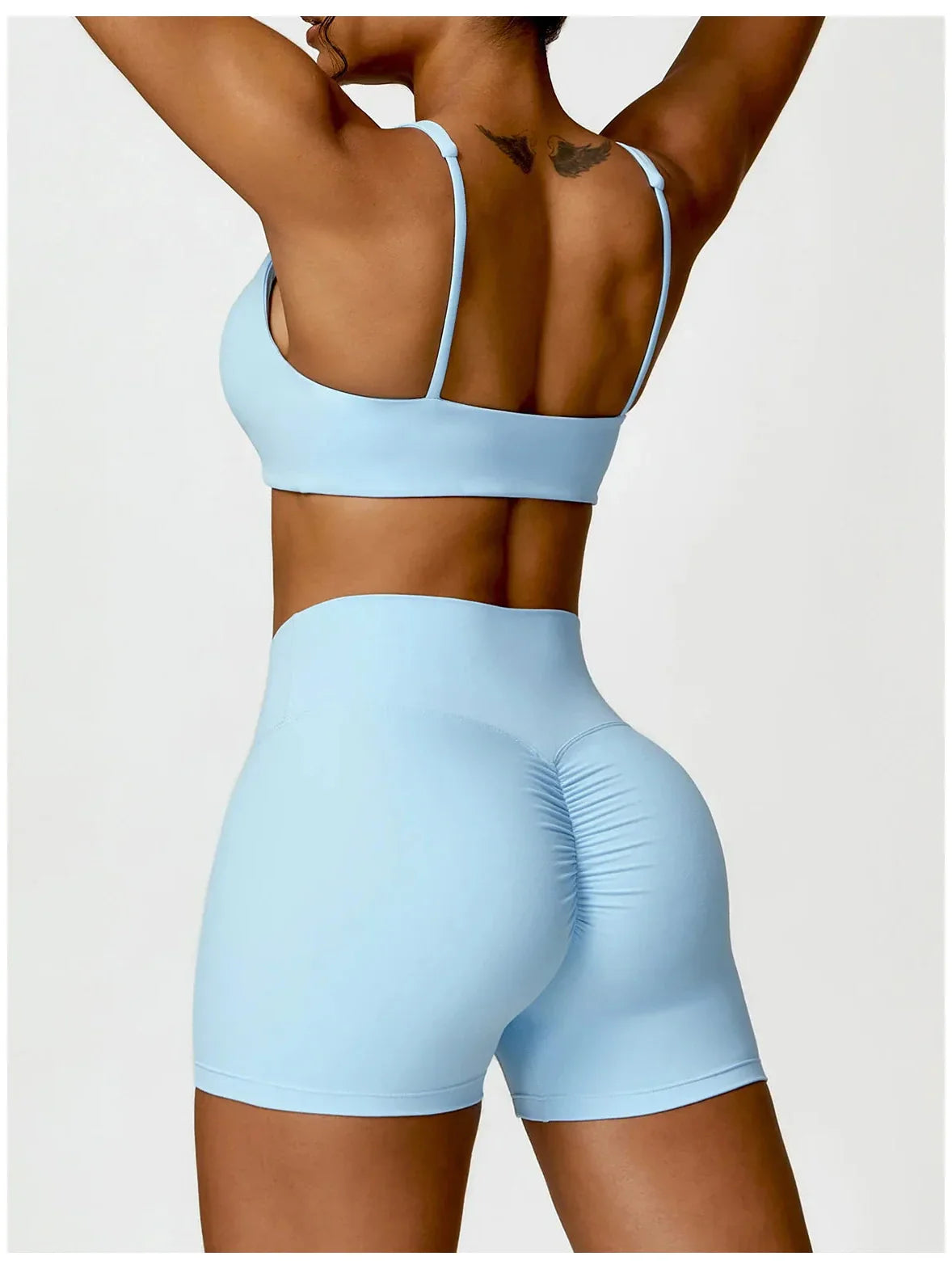 Activewear set