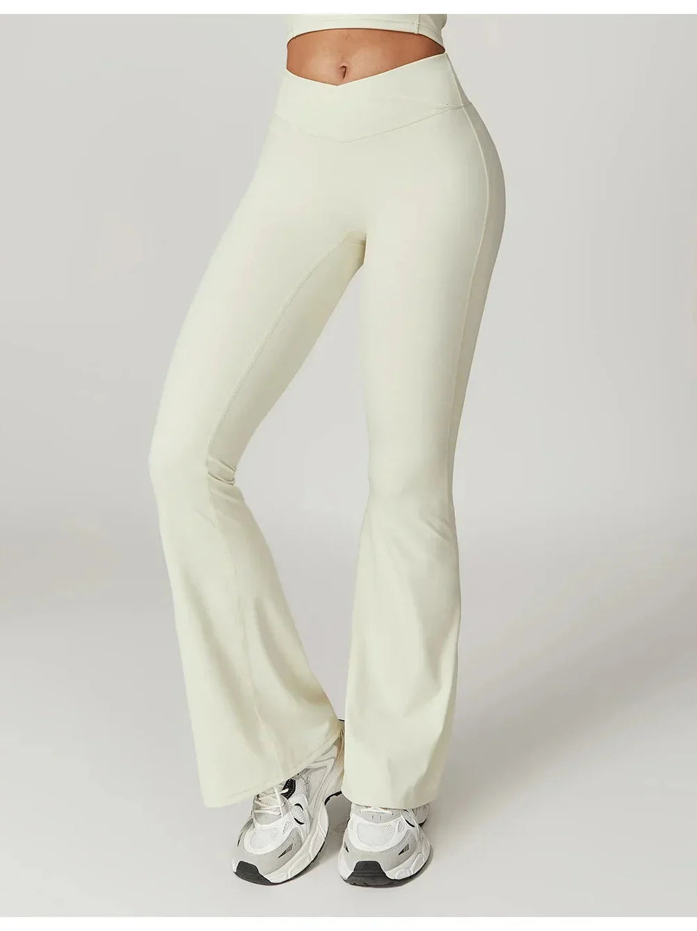 Sports leggings