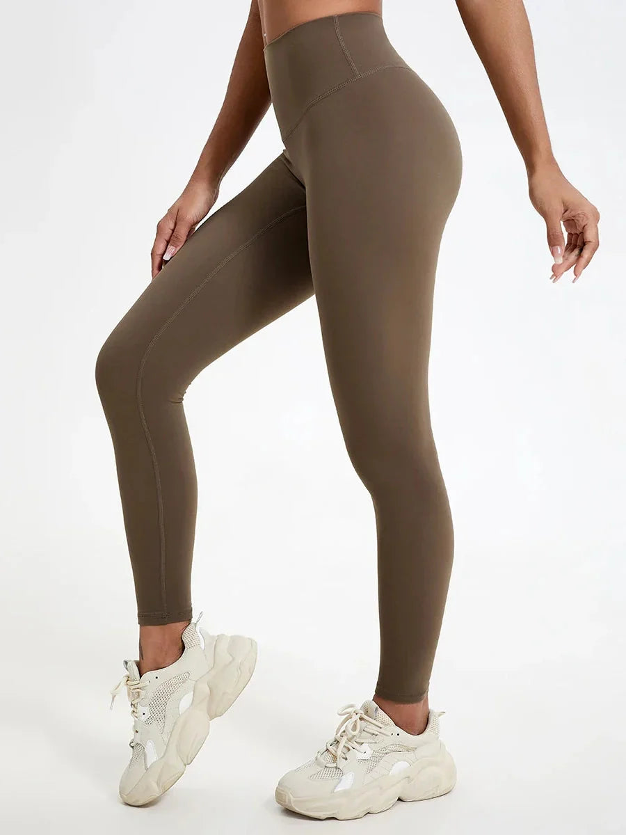 Sports leggings