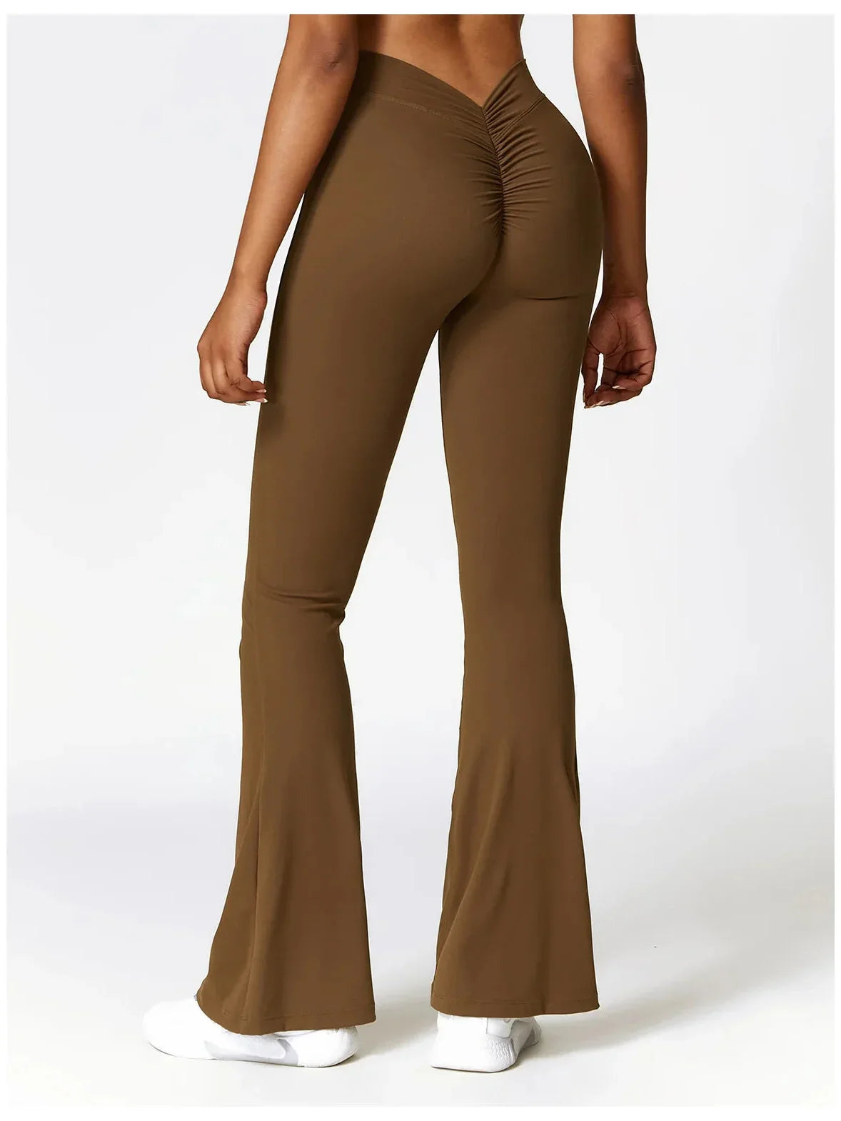 Sports leggings