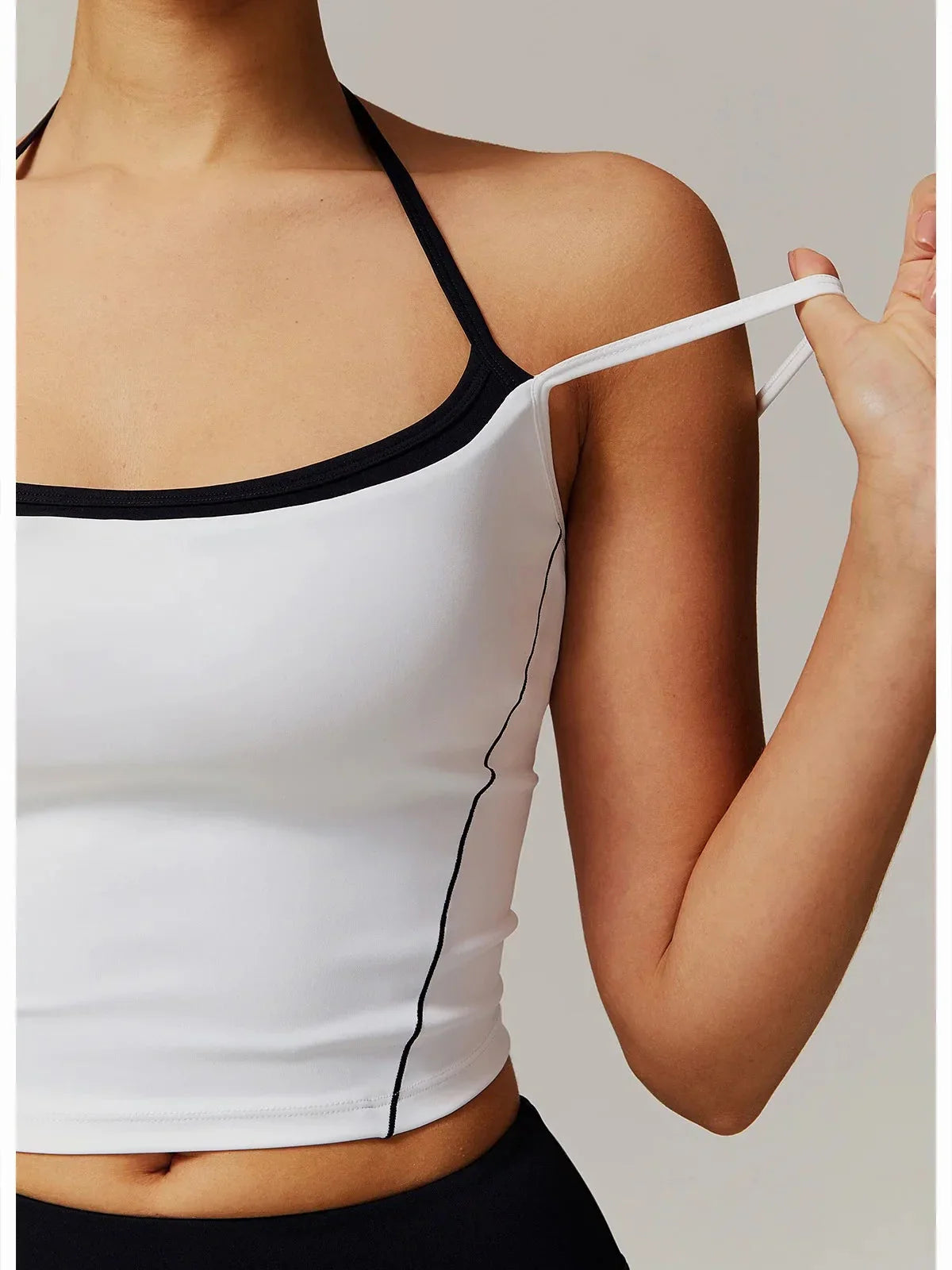Sports top