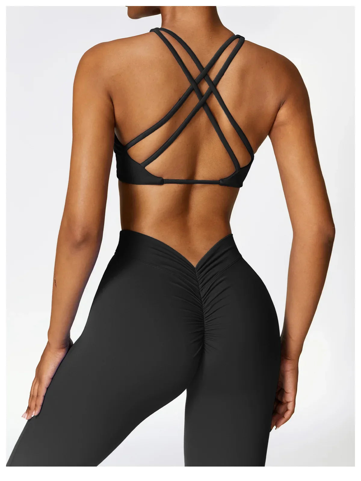 Activewear set