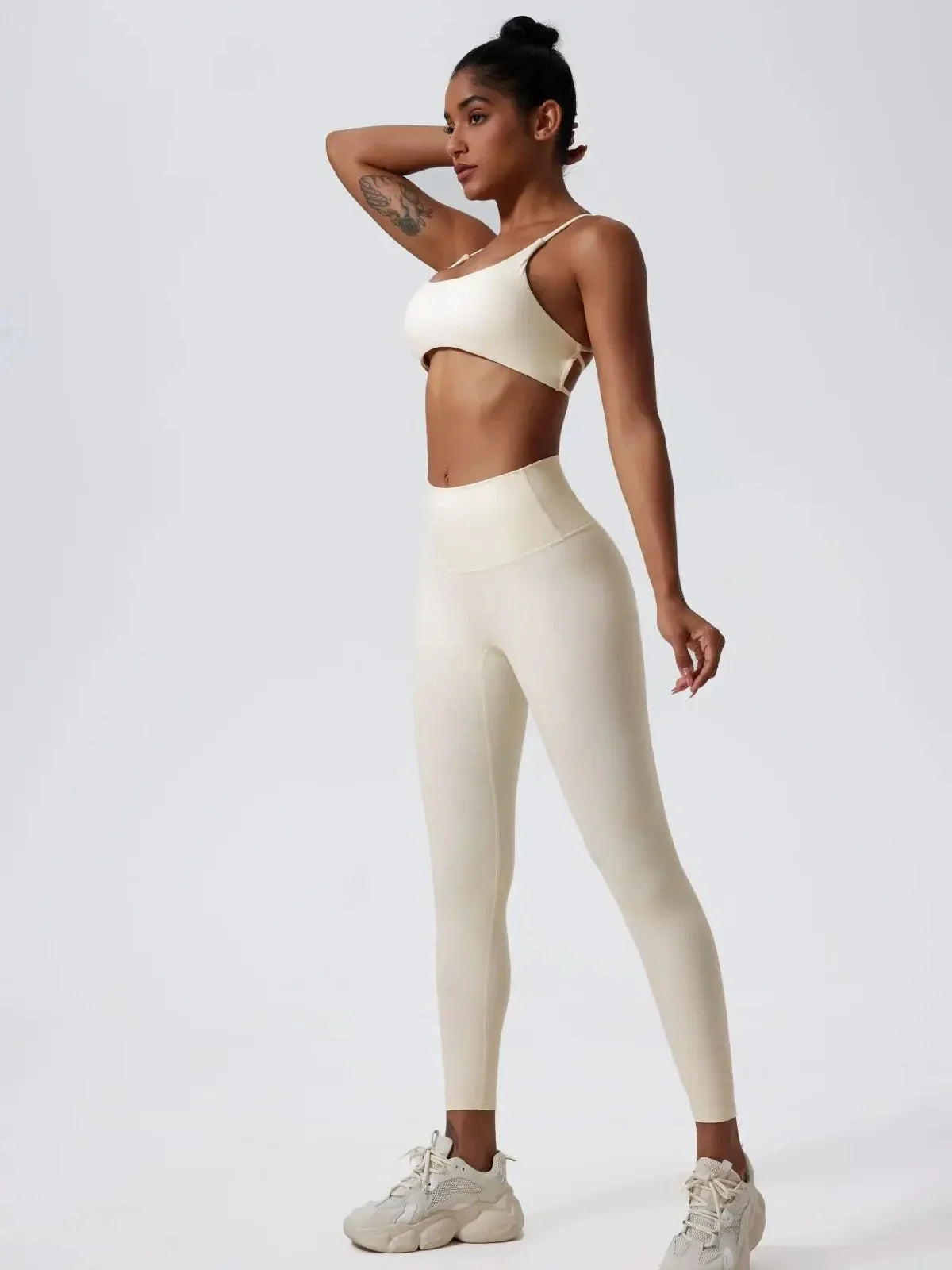 Sports leggings