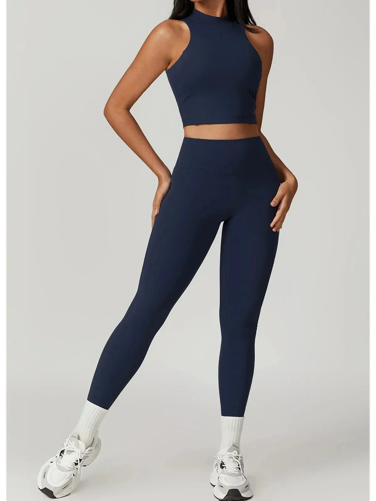 Activewear set