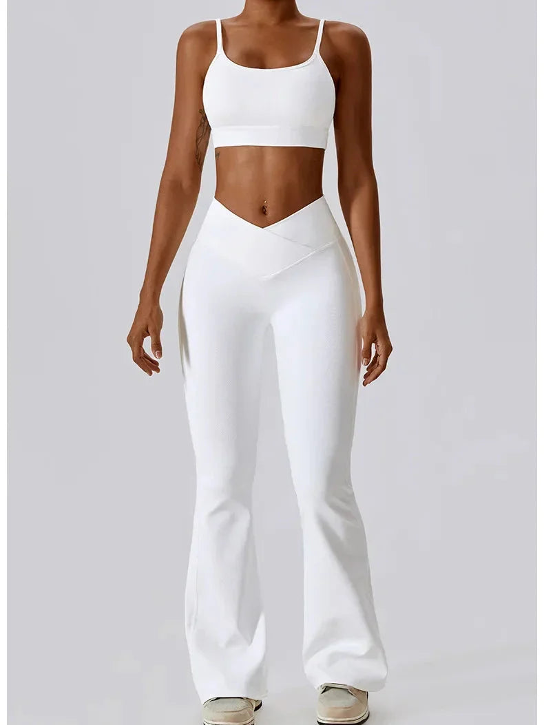 Activewear set