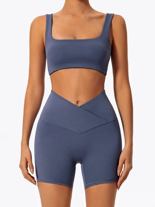 Activewear set