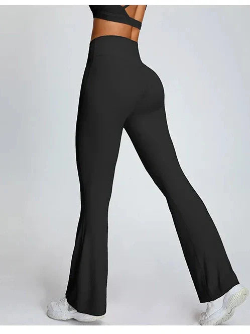 Sports leggings