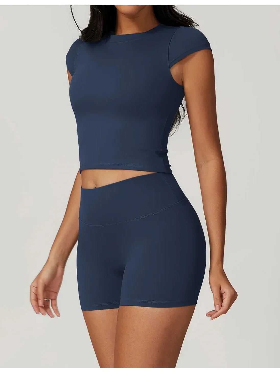Sports top