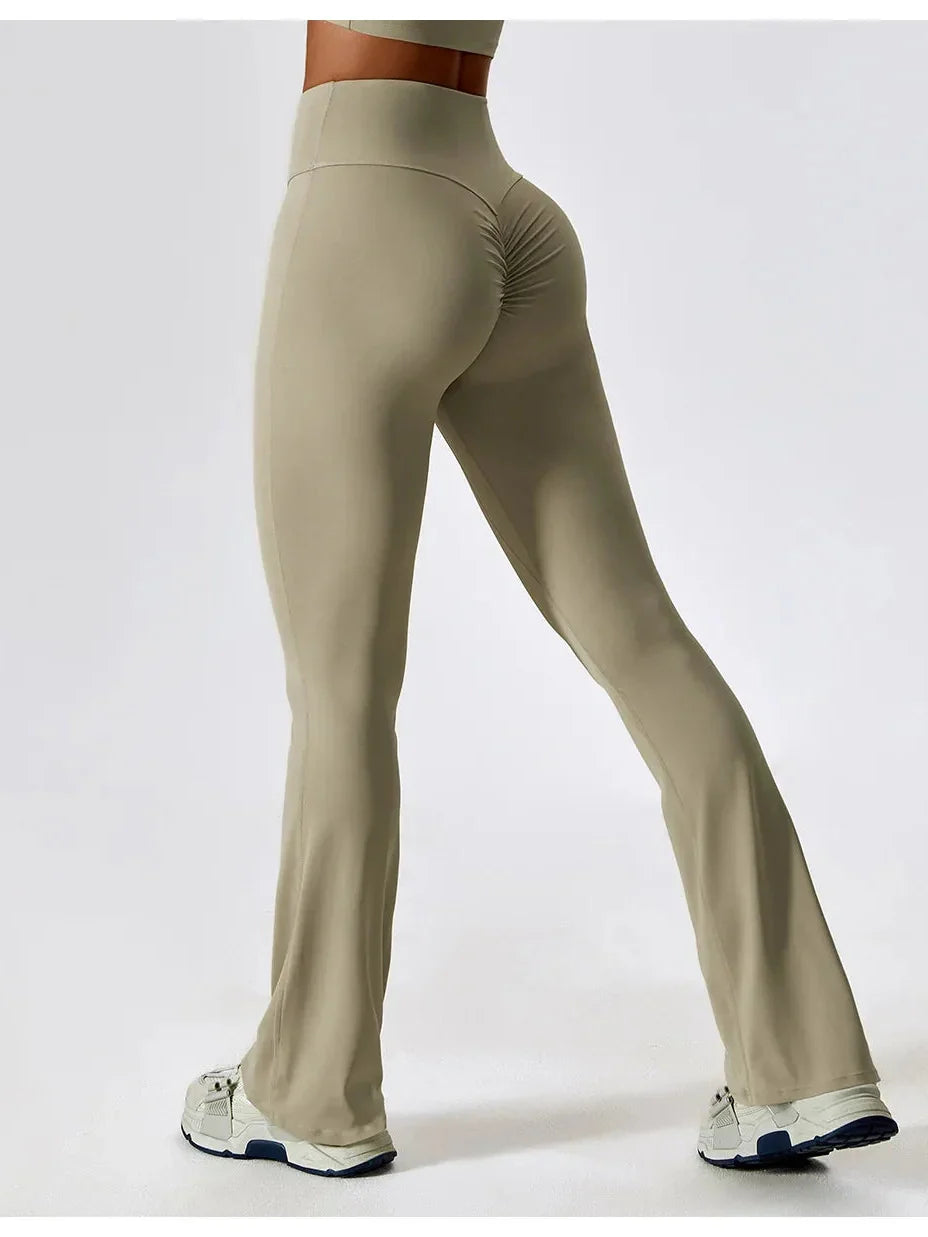 Sports leggings