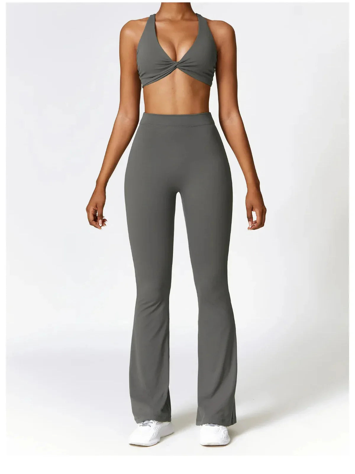 Sports leggings