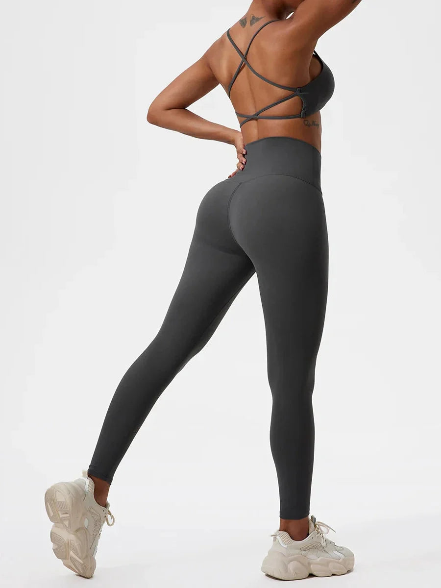 Activewear set
