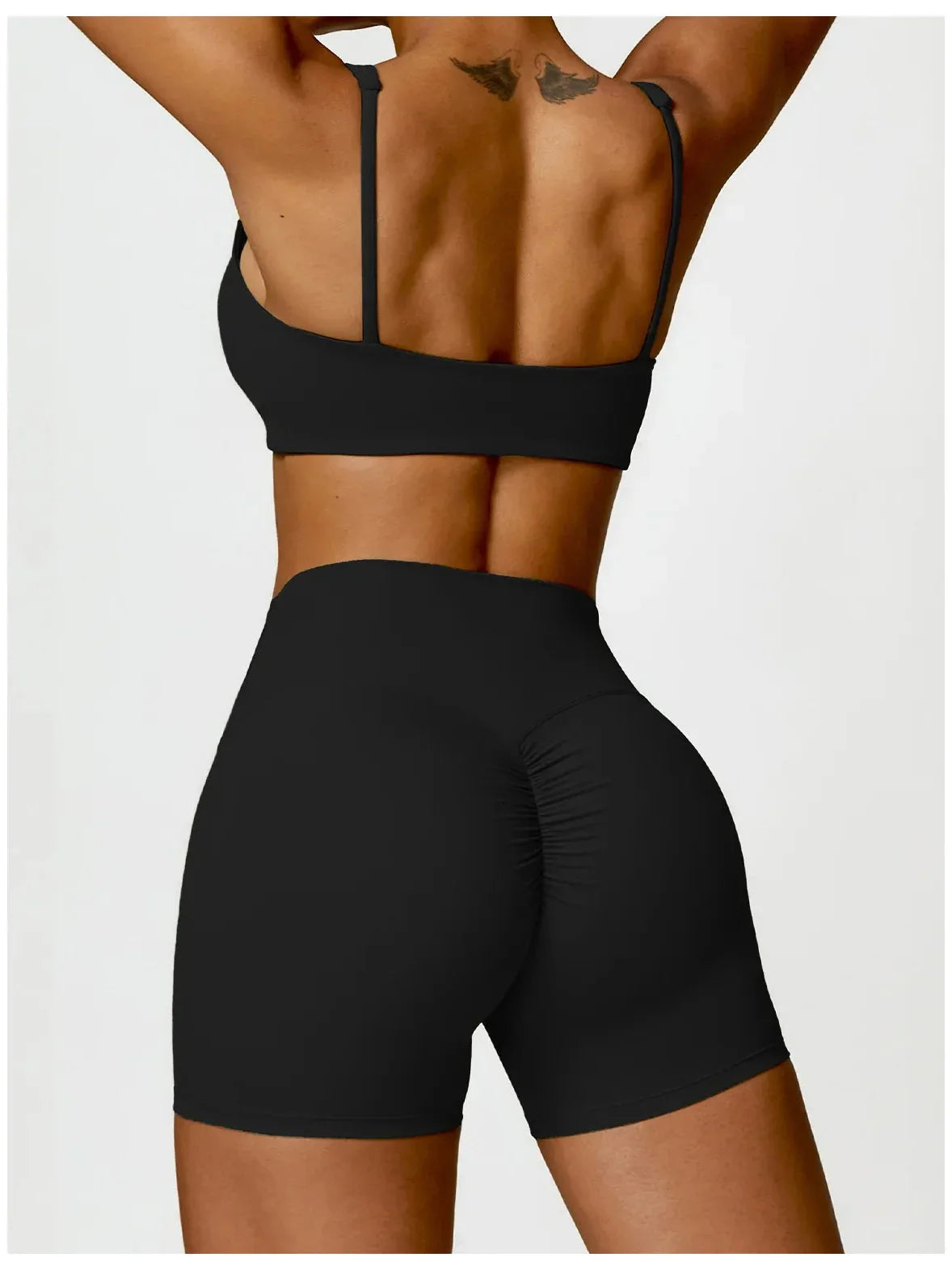 Activewear set