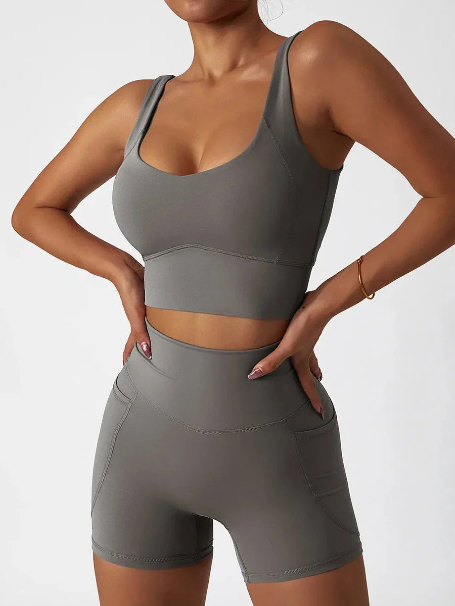 Activewear set