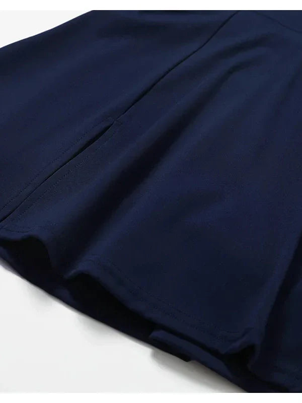 Activewear set