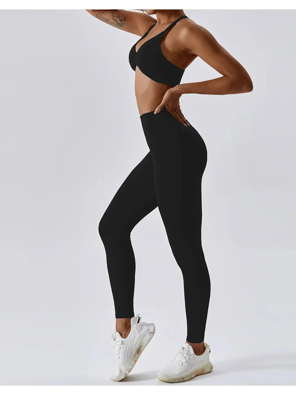 Activewear set