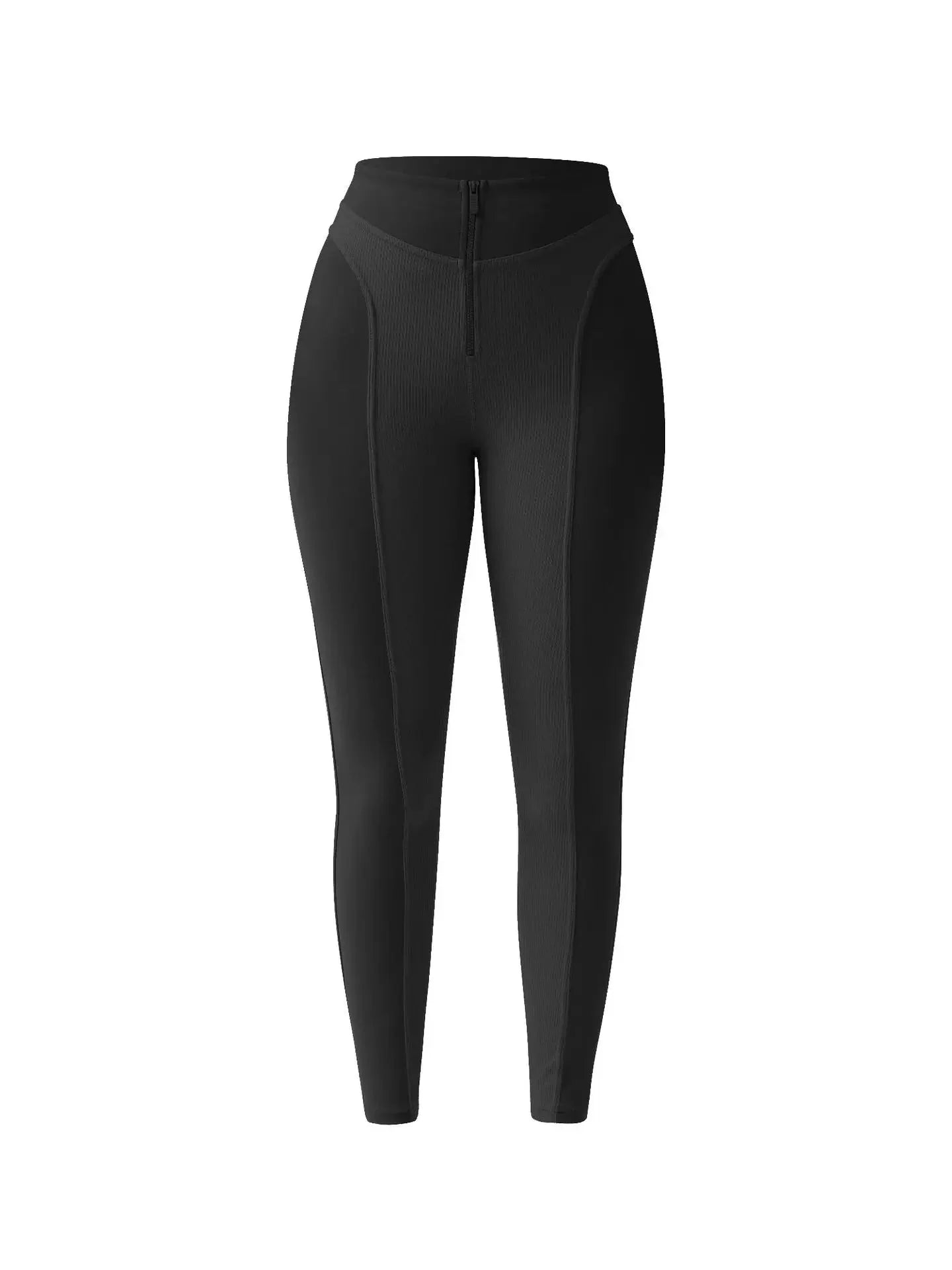 Sports leggings