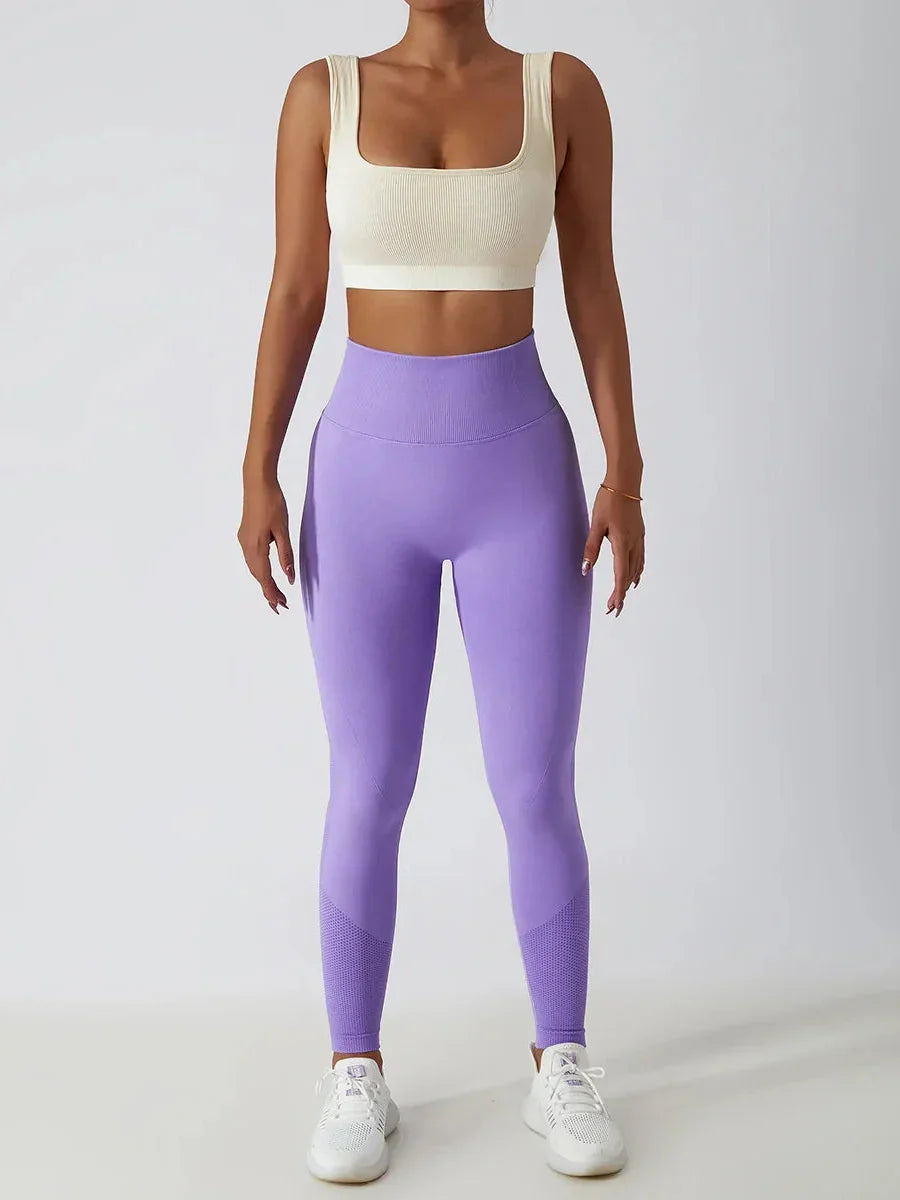 Sports leggings