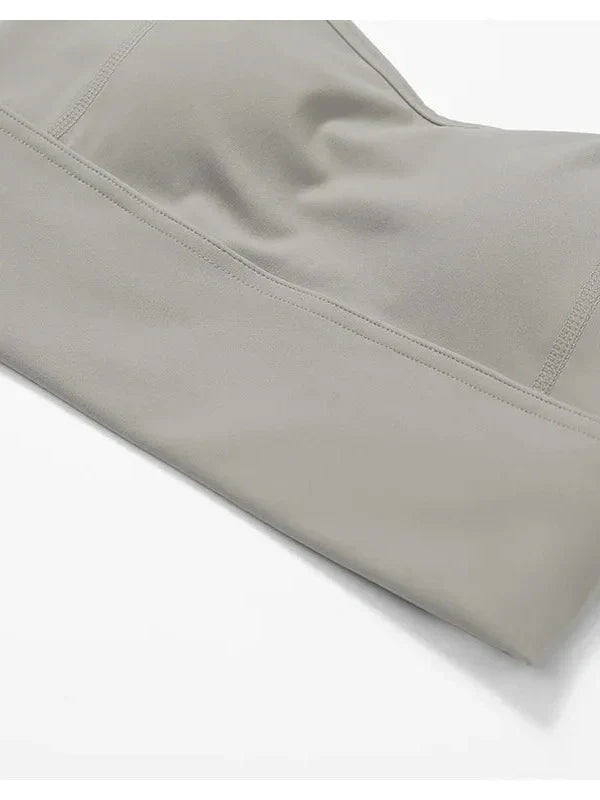 Activewear set