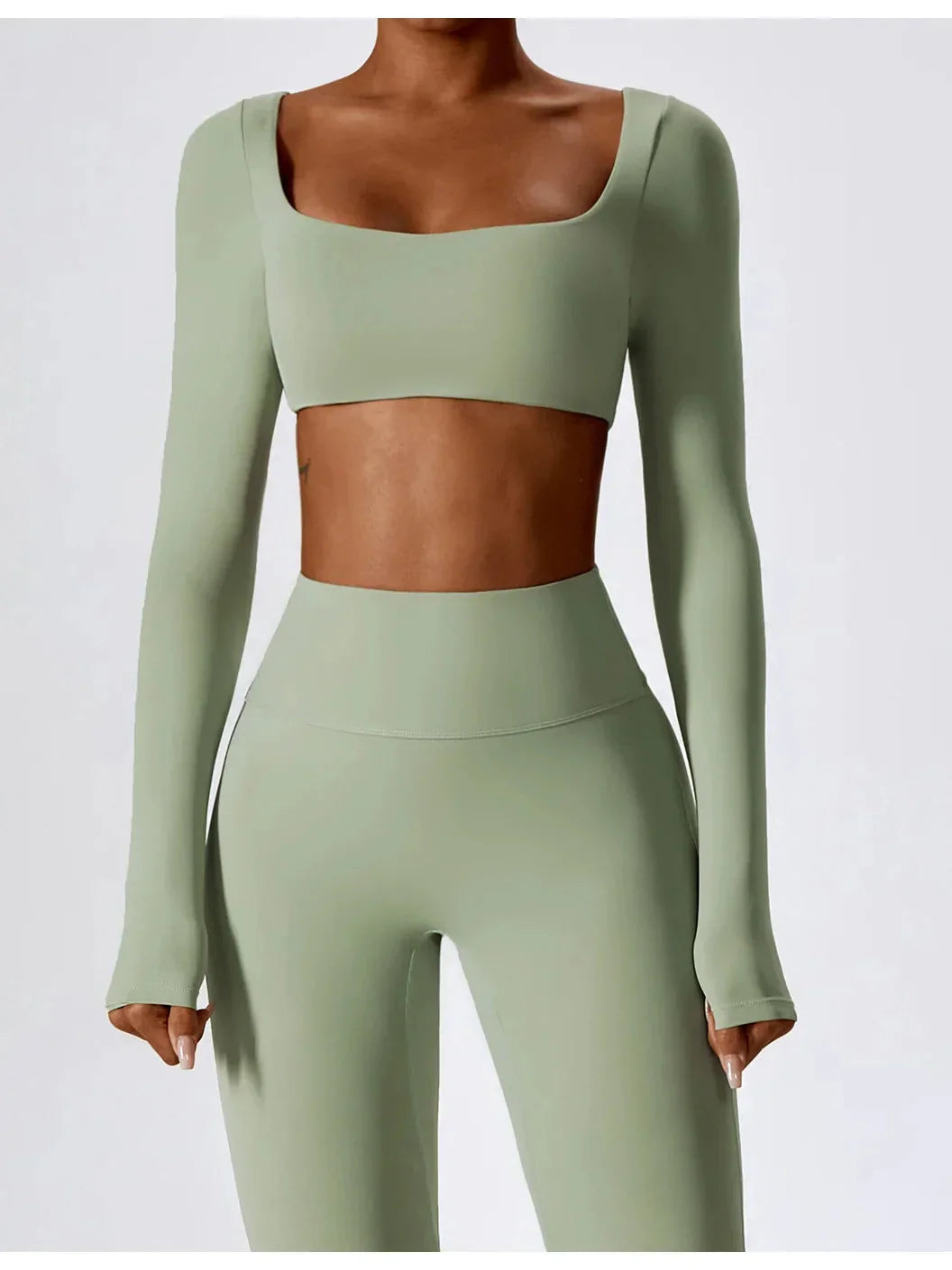 Sports top