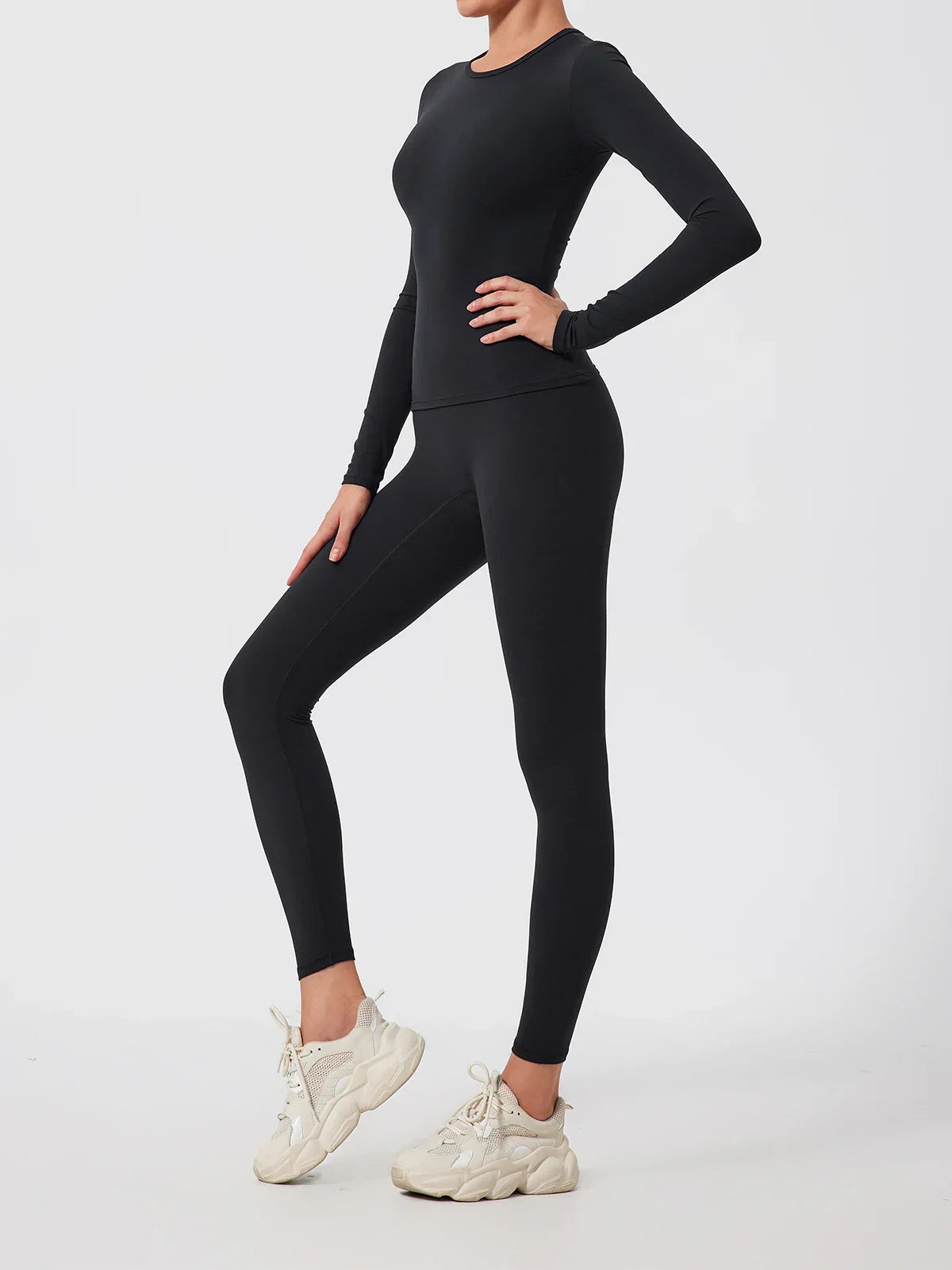 Activewear set