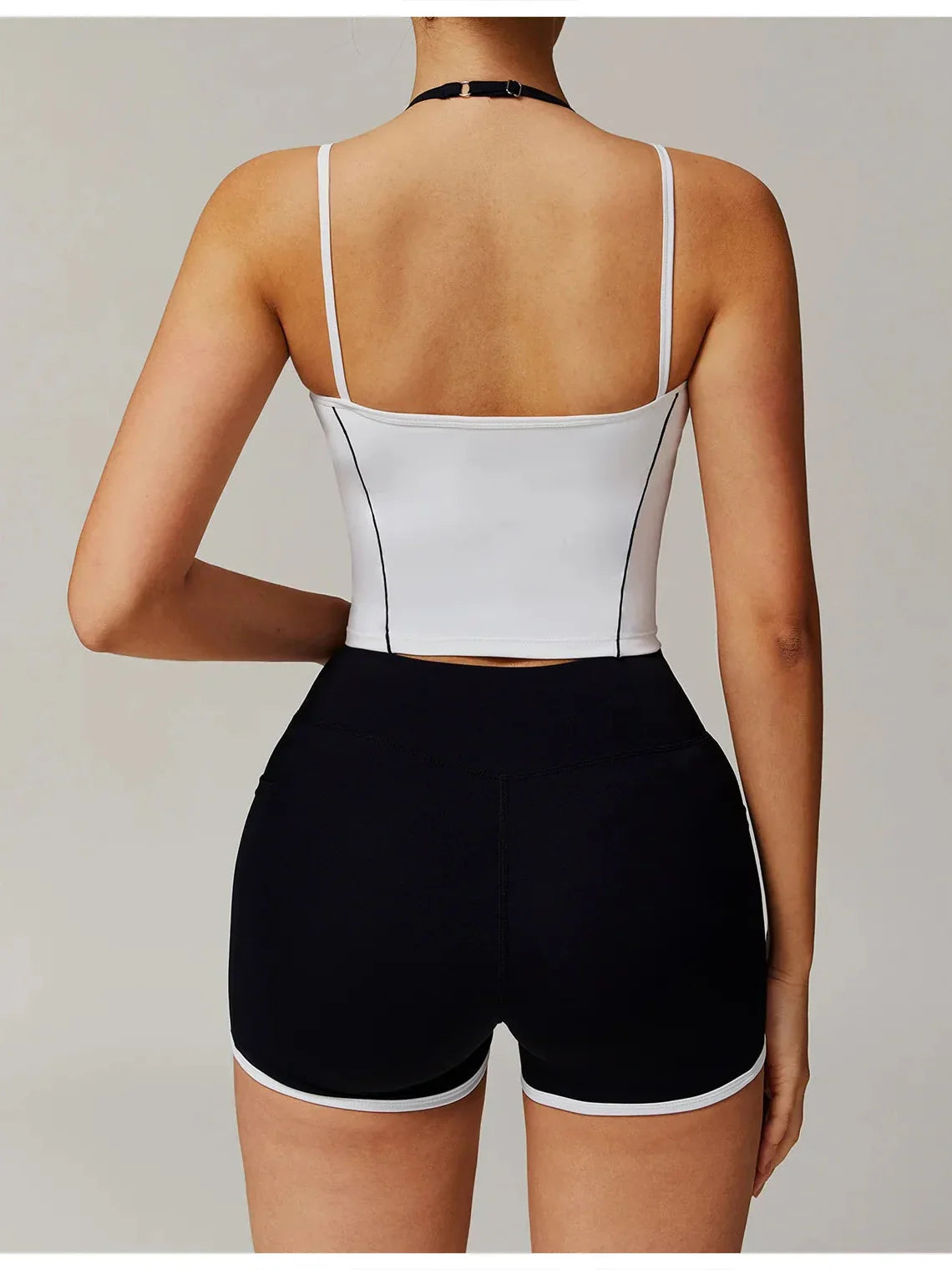 Sports top