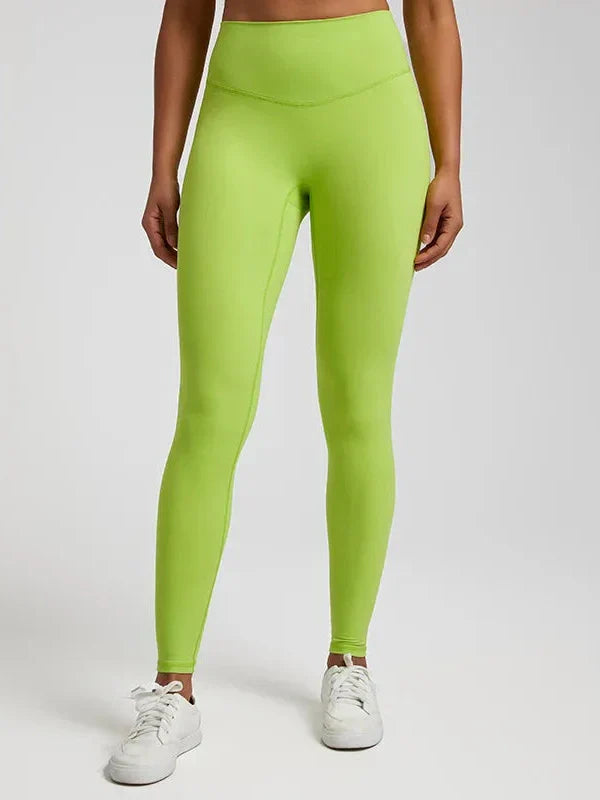 Sports leggings