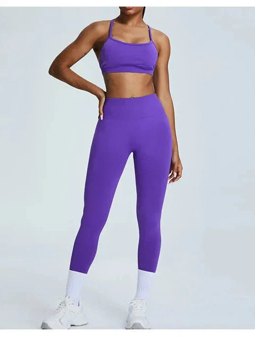 Sports leggings