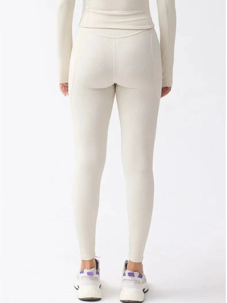 Sports leggings
