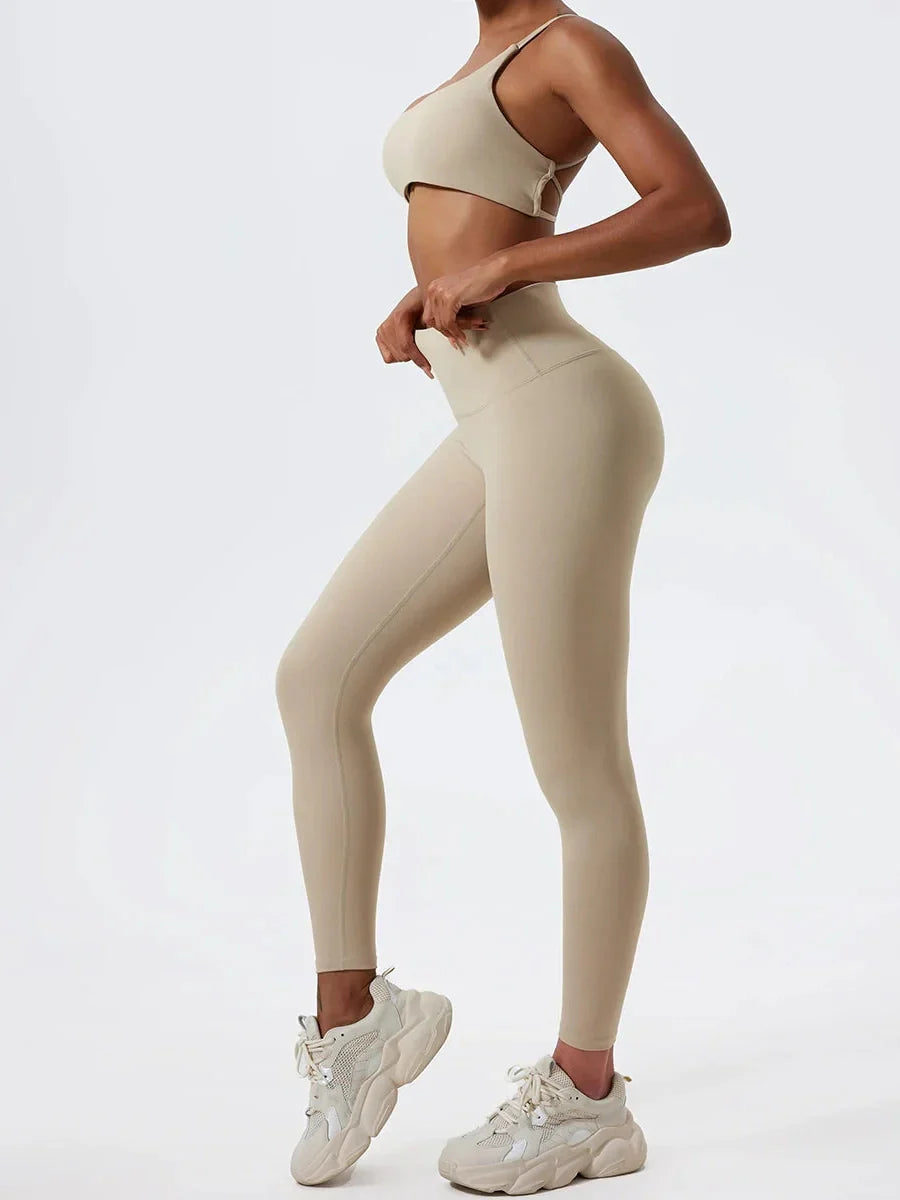 Activewear set