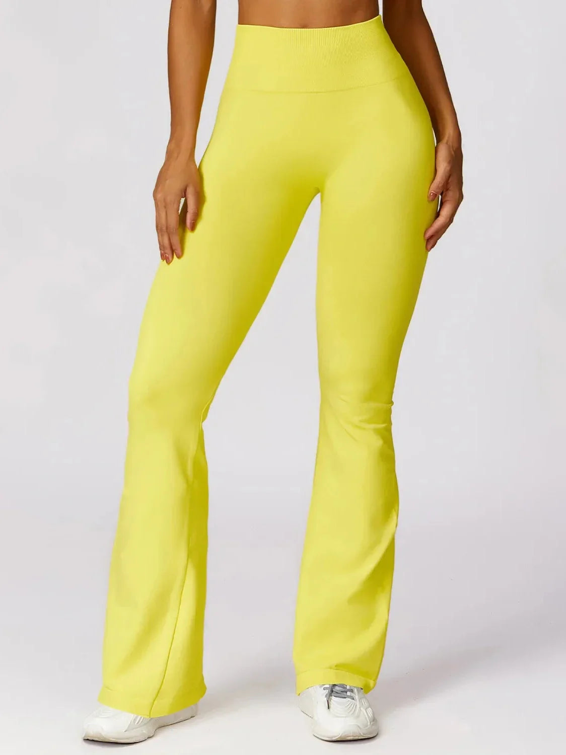 Sports leggings