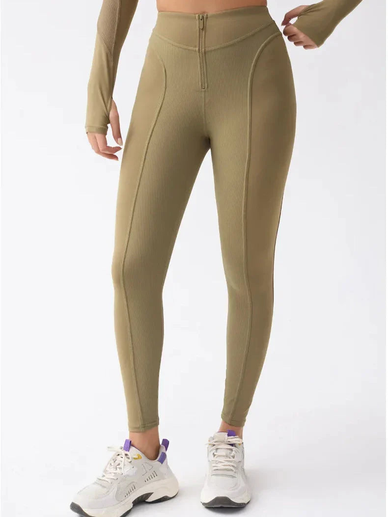 Sports leggings