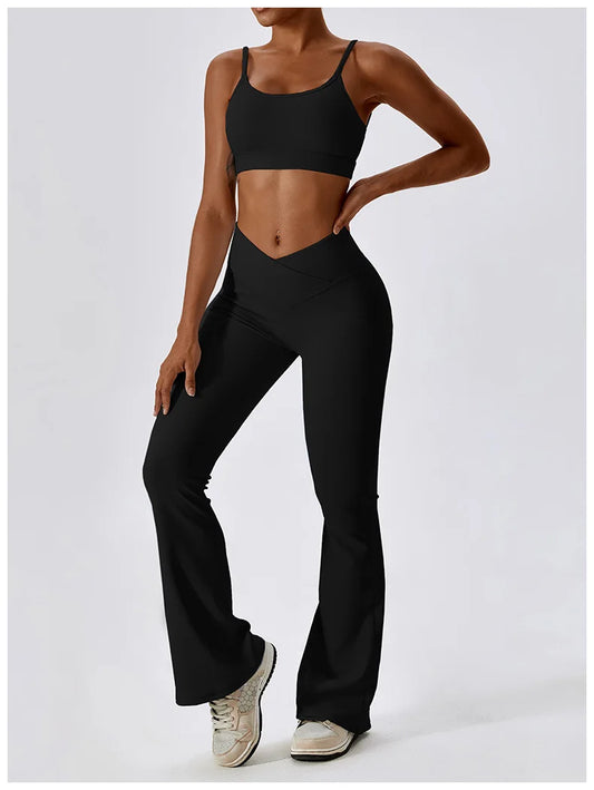Activewear set