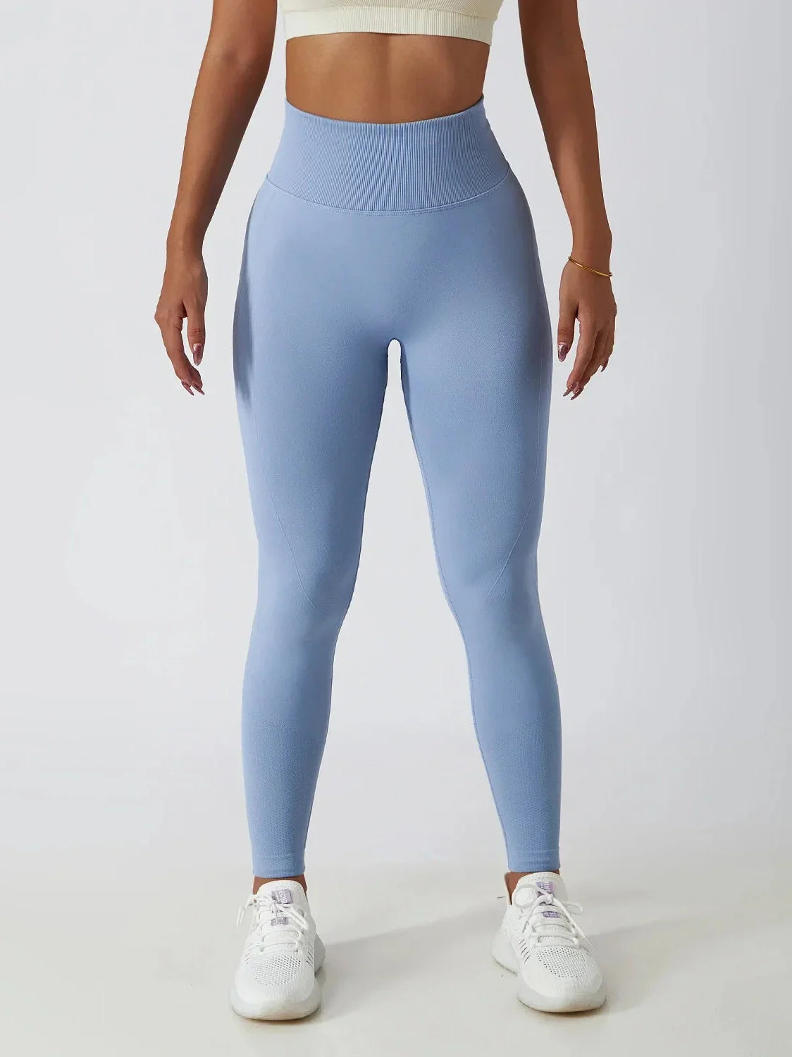 Sports leggings