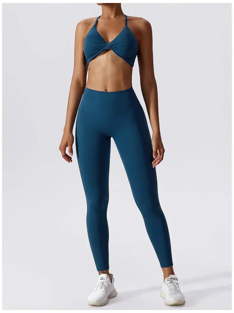 Activewear set