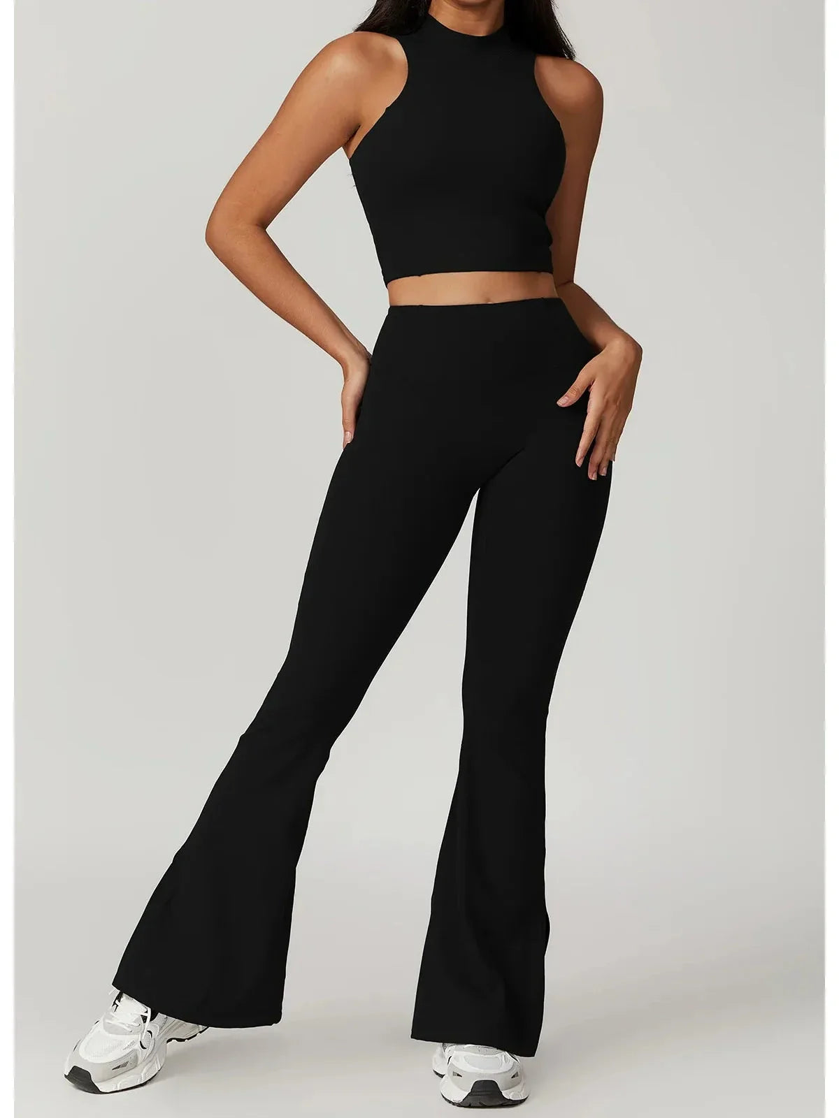 Activewear set