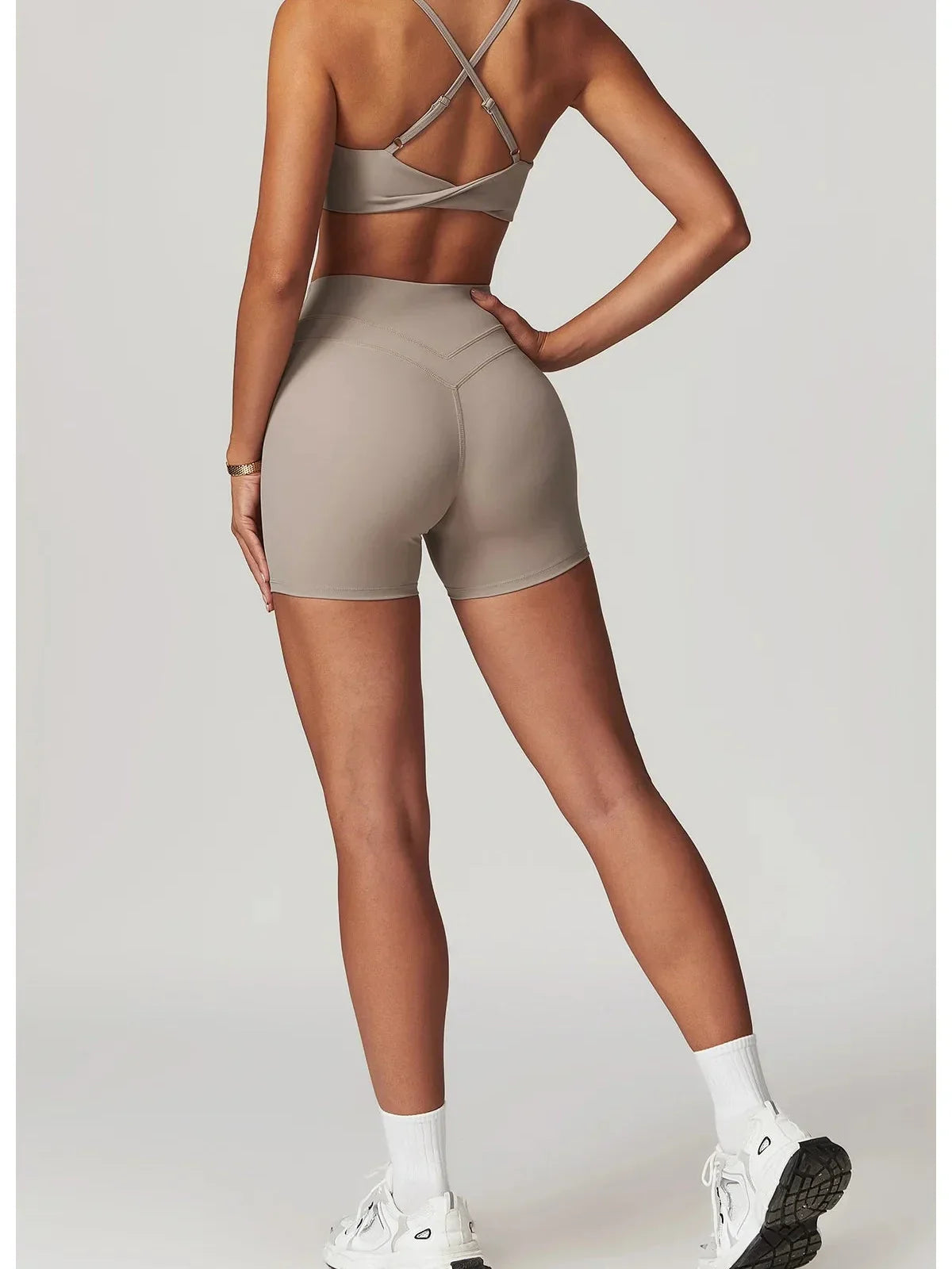 Activewear set