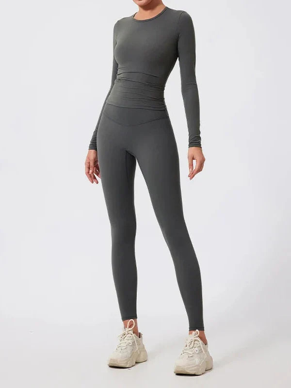 Activewear set